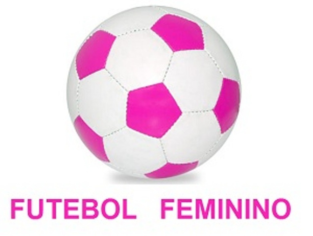 Definidas as finalistas da 3ª Copa de Futebol Feminino do Sindimoc