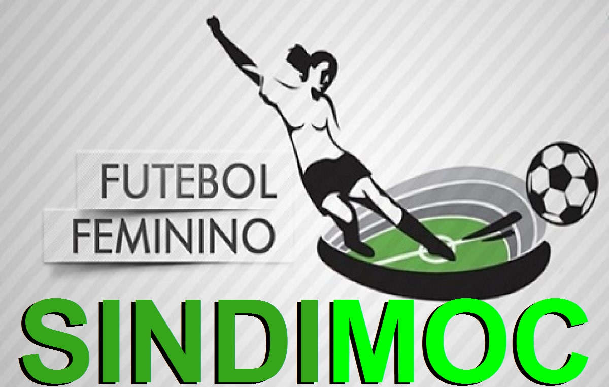 4ª Rodada da 7ª Copa de Futebol Feminino Sindimoc
