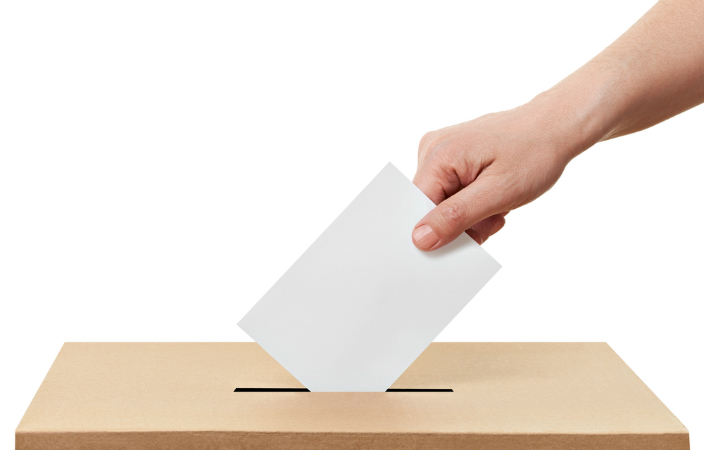 Eleições Sindicais! Sindimoc convoca associados para votarem em 29 de novembro