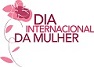 8 de março - Homenagem do Sindimoc ao Dia Internacional da Mulher