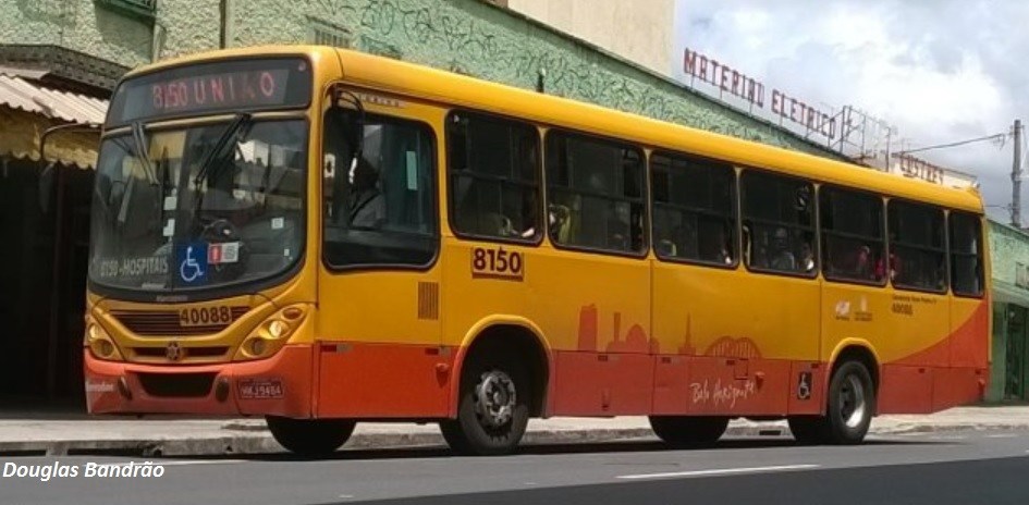 TST condena empresa de ônibus a pagar insalubridade a cobrador por causa de vibração acima do limite