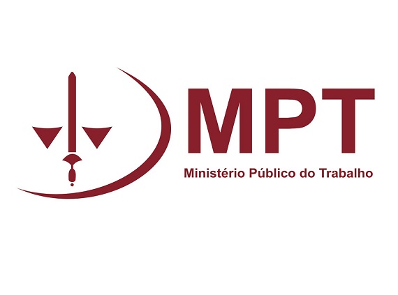 Hoje tem primeira reunião no MPT contra assédio das empresas
