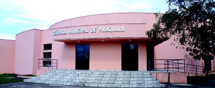 Categoria vai acompanhar votação pelo fim da dupla função em Piraquara